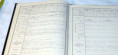 /album/ucetni-knihy-a-sesity-account-book-diary-notebooks/bkk-80-info-jpg/